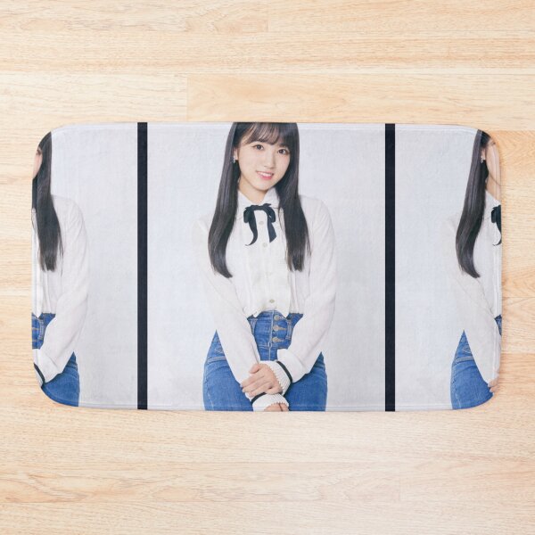 Item preview, IZONE NAKO designed and sold by OscarKanea.