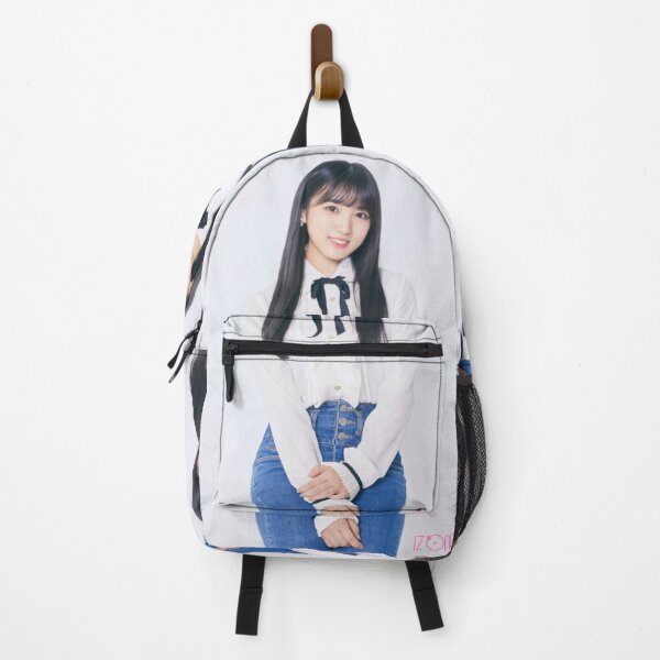 Item preview, IZONE NAKO designed and sold by OscarKanea.