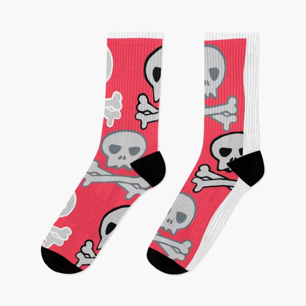 Item preview, DeadSkulls designed and sold by LoveHurtz.