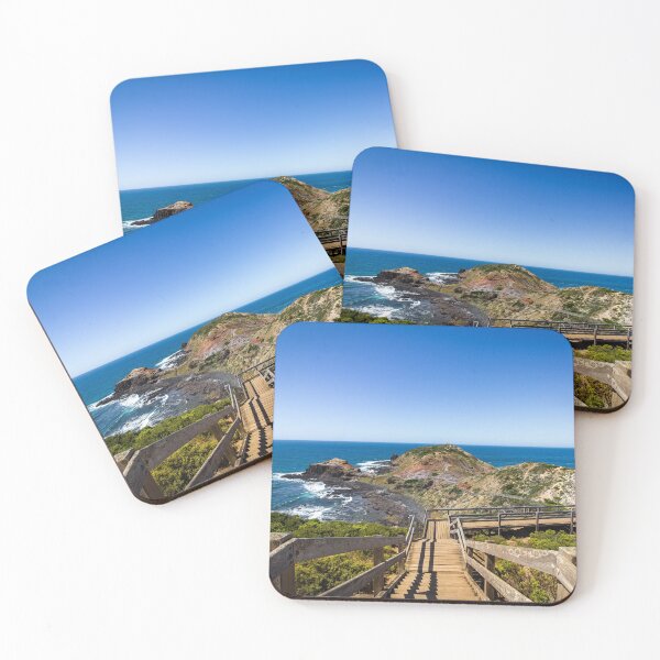 Item preview, Into the Unknown designed and sold by AGDimages.