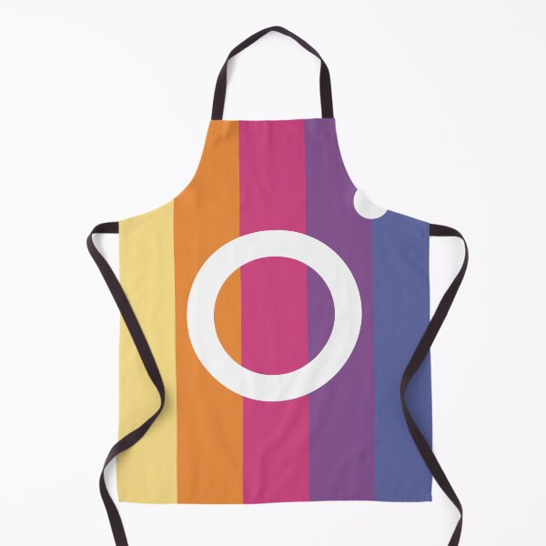 Item preview, IG designed and sold by La PALETTE.