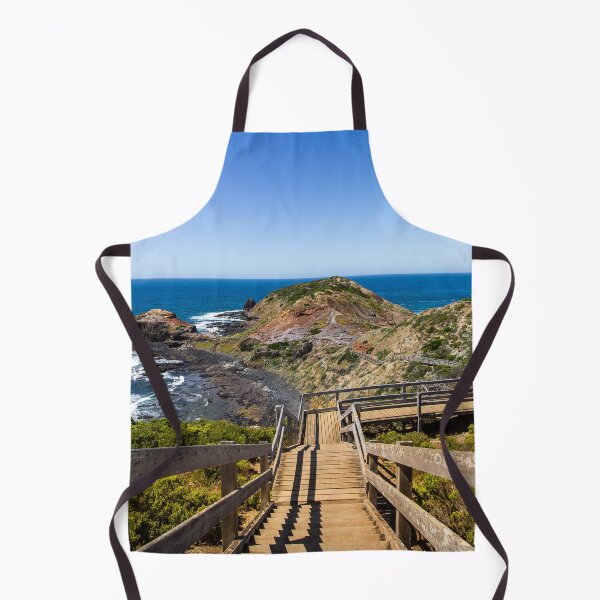 Item preview, Into the Unknown designed and sold by AGDimages.