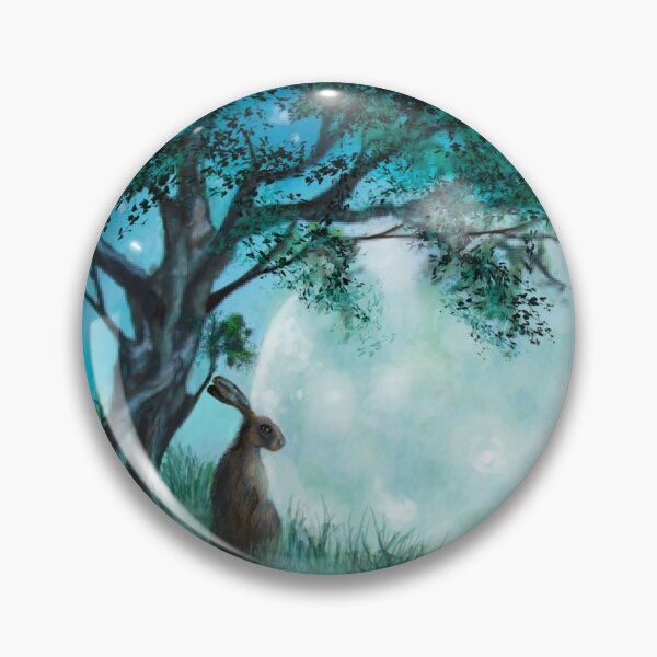 Item preview, Moonrise designed and sold by Lisa Omalley.