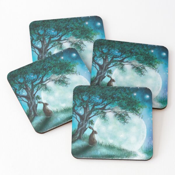 Item preview, Moonrise designed and sold by Lisa Omalley.
