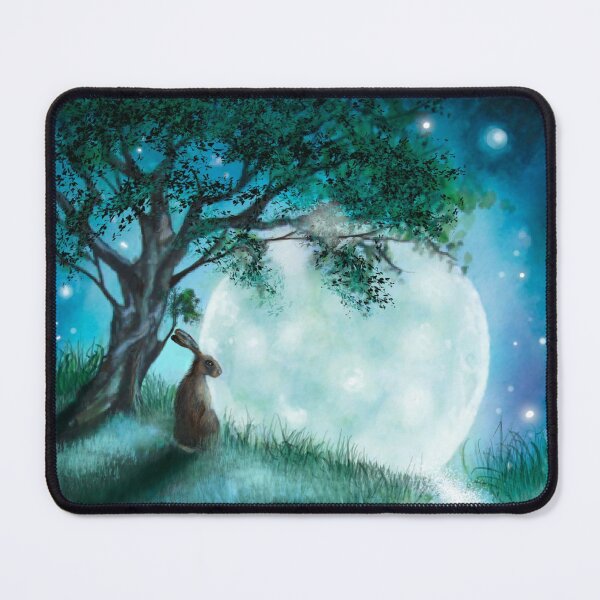 Item preview, Moonrise designed and sold by Lisa Omalley.