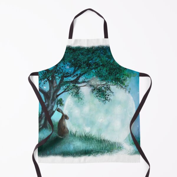 Item preview, Moonrise designed and sold by Lisa Omalley.