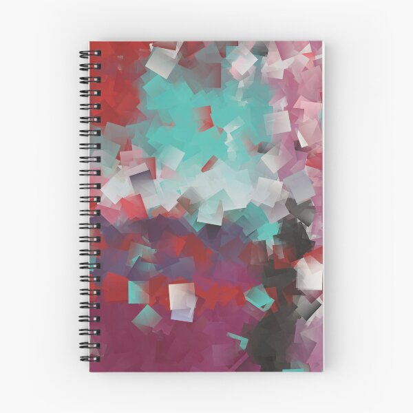 Item preview, Summer Nights designed and sold by VSmithArt.
