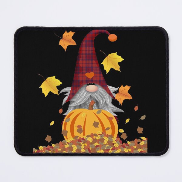 Item preview, Gnome Thanksgiving designed and sold by Stefan Z..