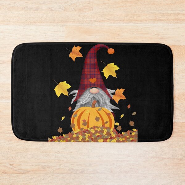 Item preview, Gnome Thanksgiving designed and sold by Stefan Z..