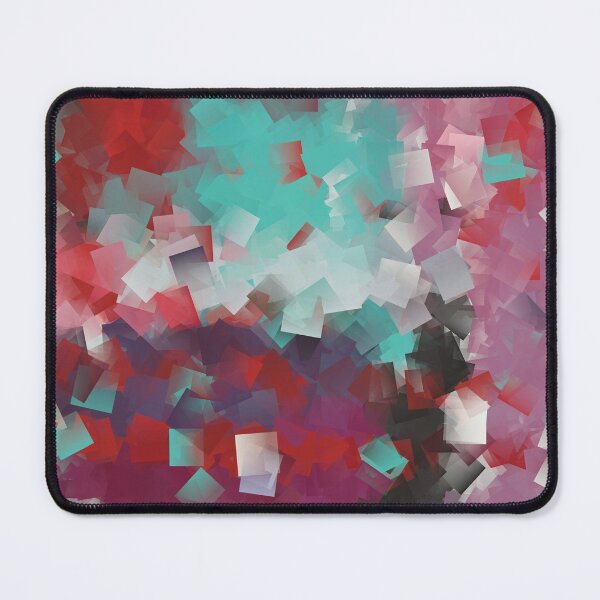 Item preview, Summer Nights designed and sold by VSmithArt.