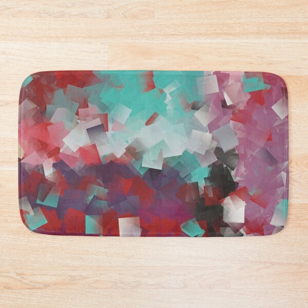 Item preview, Summer Nights designed and sold by VSmithArt.