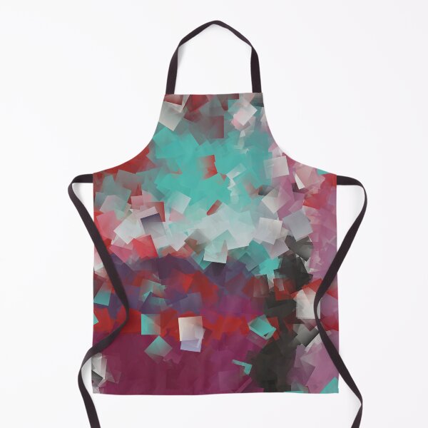 Item preview, Summer Nights designed and sold by VSmithArt.