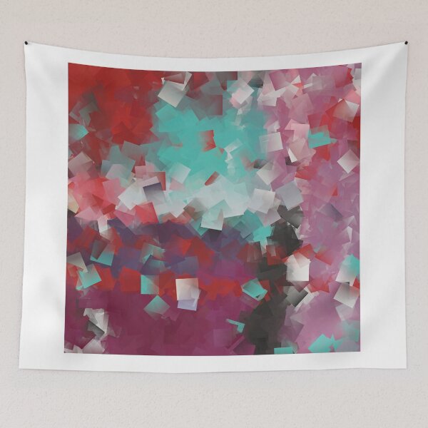 Item preview, Summer Nights designed and sold by VSmithArt.
