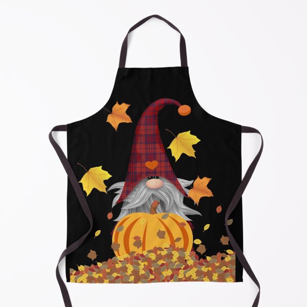 Item preview, Gnome Thanksgiving designed and sold by Stefan Z..