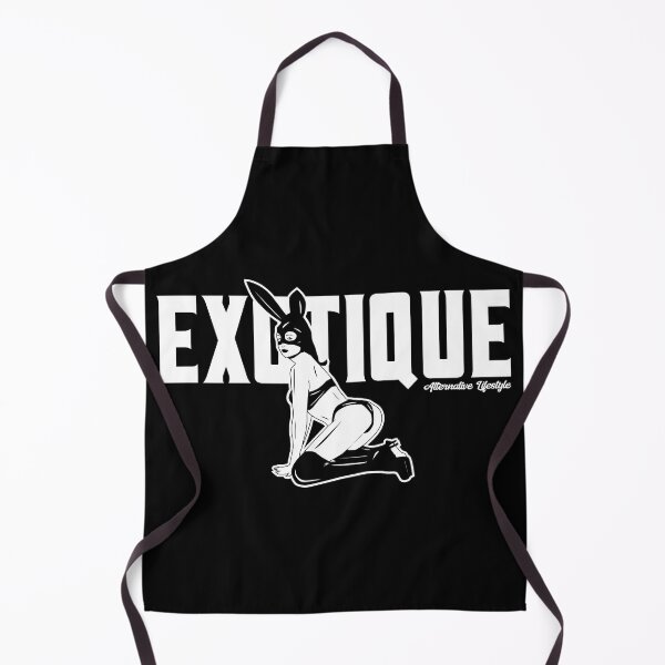 Aperçu de l'œuvre Exotique créée et vendue par ZorgGraphix.