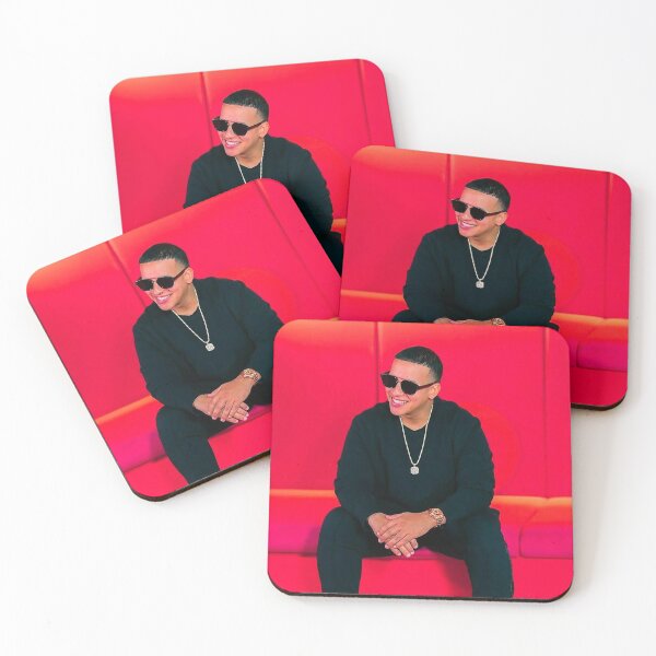 Item preview, addy yankee designed and sold by sandysindoro.