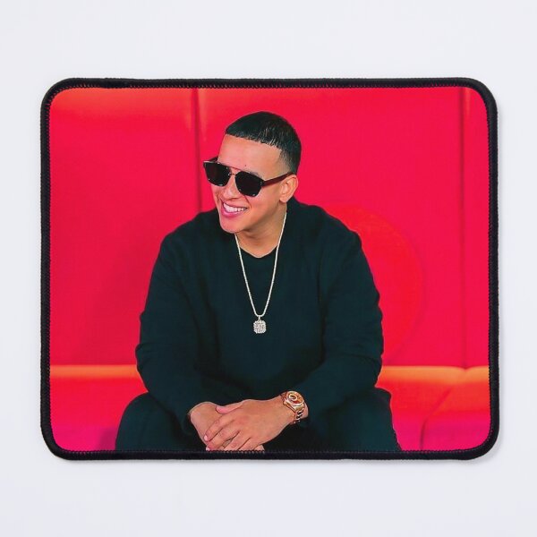 Item preview, addy yankee designed and sold by sandysindoro.