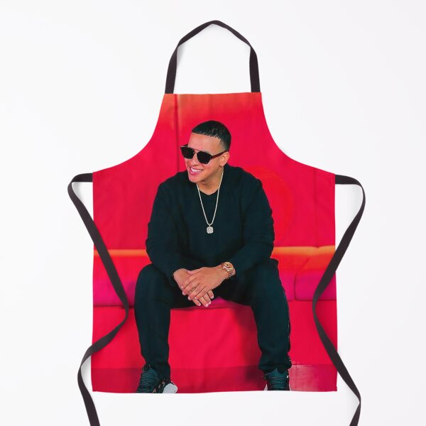 Item preview, addy yankee designed and sold by sandysindoro.