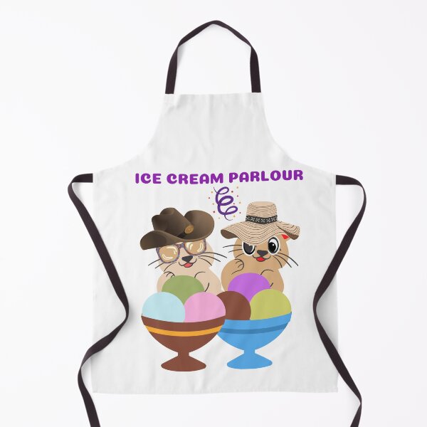 Item preview, Ice Cream Parlour designed and sold by Eman4design.