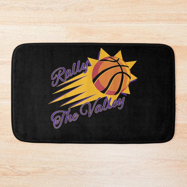 Item preview, Rally The Valley designed and sold by Kira Doyle.