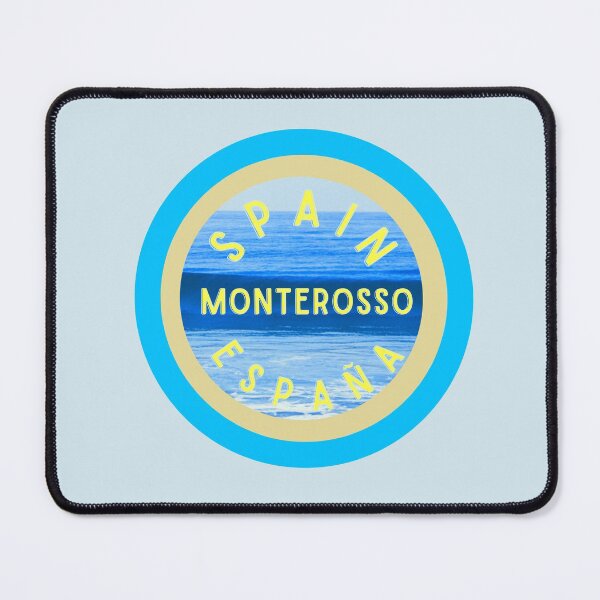 Item preview, Monterosso designed and sold by TheRightHonMP.