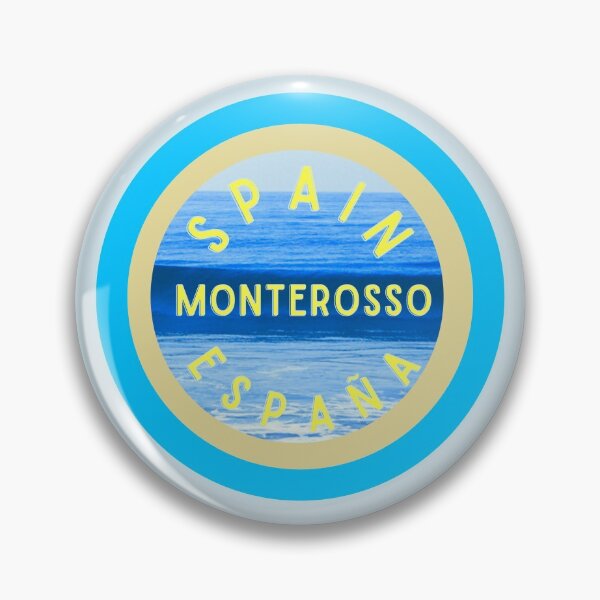 Item preview, Monterosso designed and sold by TheRightHonMP.