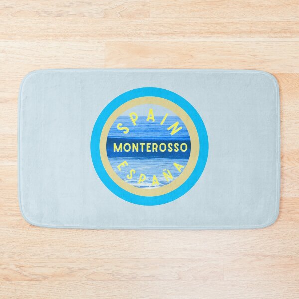Item preview, Monterosso designed and sold by TheRightHonMP.