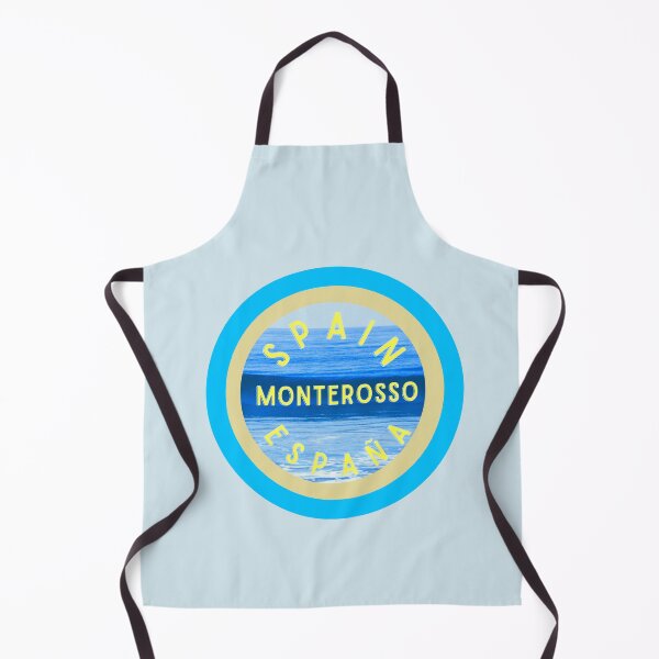 Item preview, Monterosso designed and sold by TheRightHonMP.