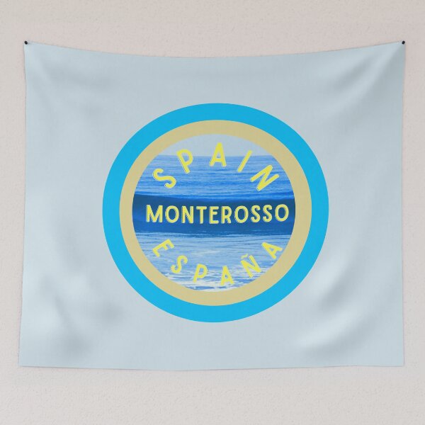 Item preview, Monterosso designed and sold by TheRightHonMP.
