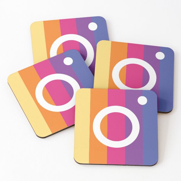 Item preview, IG png designed and sold by La PALETTE.