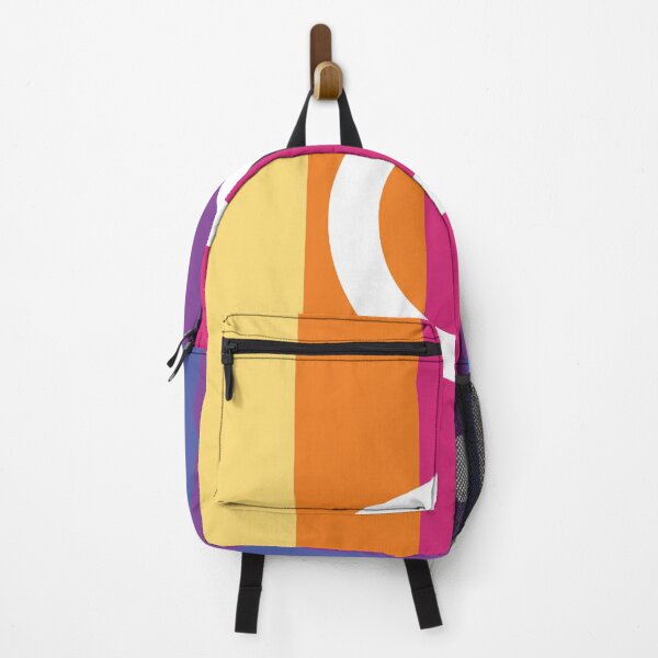 Item preview, IG png designed and sold by La PALETTE.