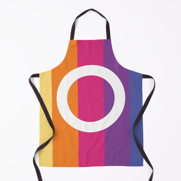 Item preview, IG png designed and sold by La PALETTE.