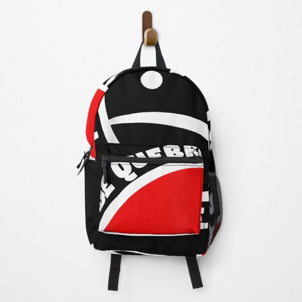 Item preview, Piratas De Quebradillas Since 1926 designed and sold by Kira Doyle.