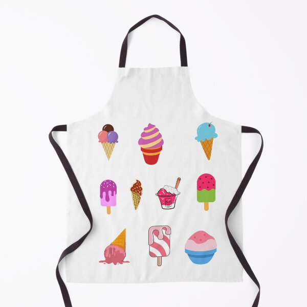 Item preview, Ice Cream Parlour designed and sold by Eman4design.