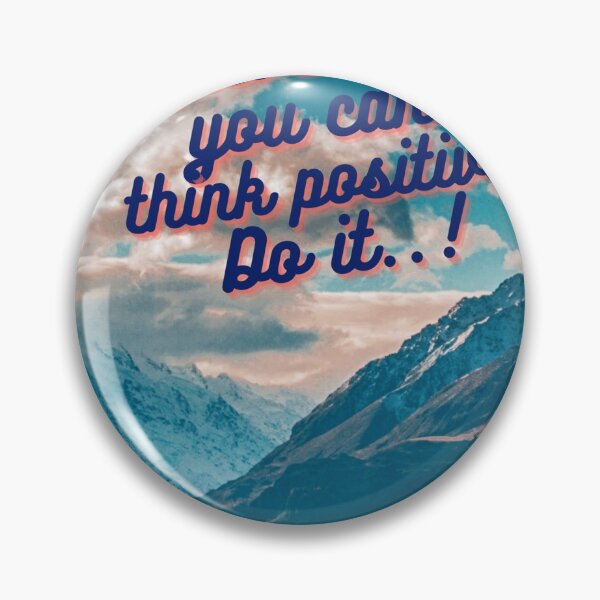 Item preview, believe that if you can ... think positive ... do it ..! designed and sold by pirikiti64-.