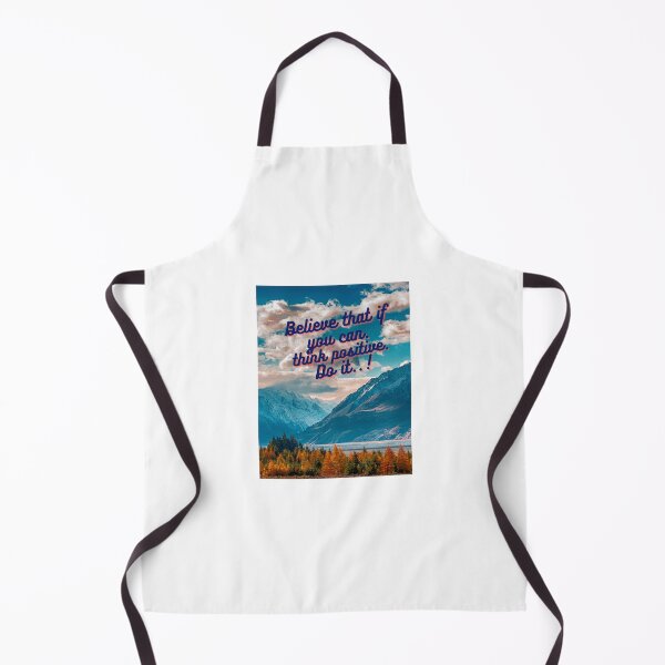Item preview, believe that if you can ... think positive ... do it ..! designed and sold by pirikiti64-.