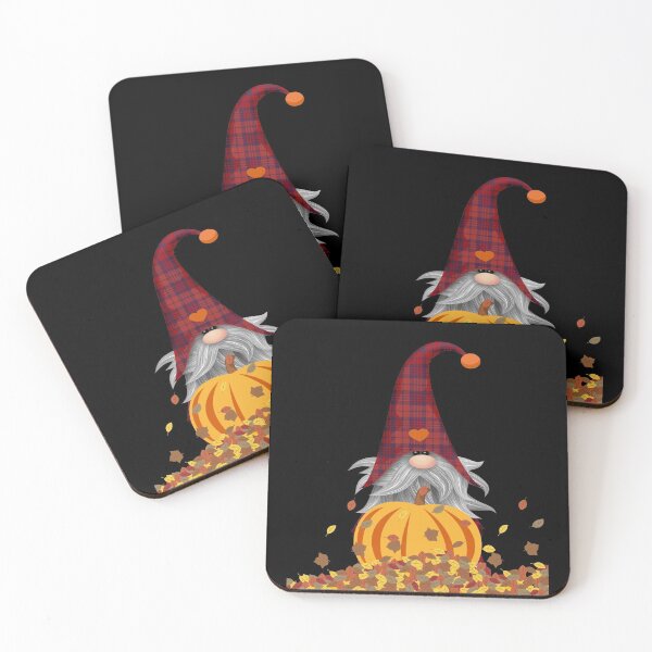 Item preview, Gnome Thanksgiving designed and sold by Stefan Z..