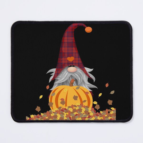 Item preview, Gnome Thanksgiving designed and sold by Stefan Z..