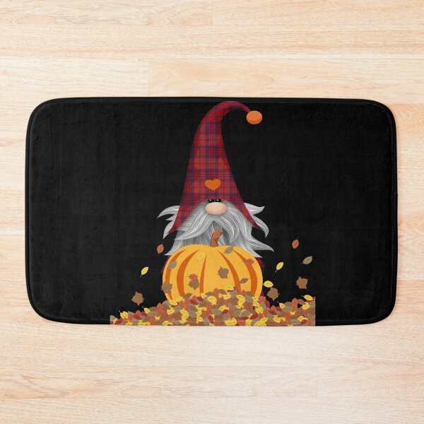 Item preview, Gnome Thanksgiving designed and sold by Stefan Z..