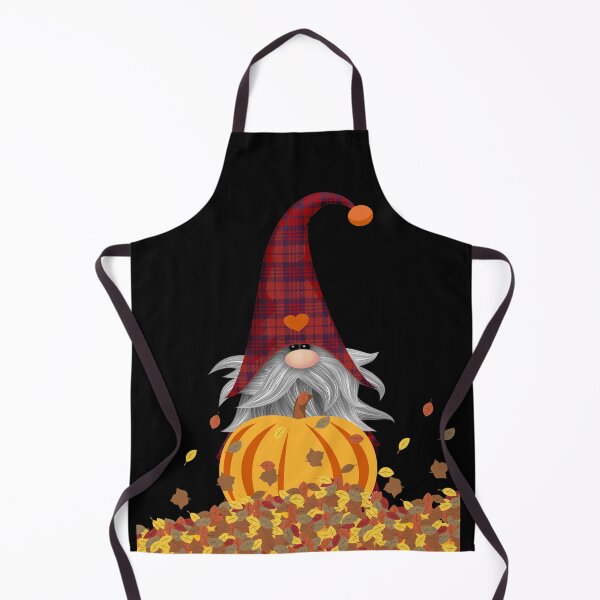 Item preview, Gnome Thanksgiving designed and sold by Stefan Z..