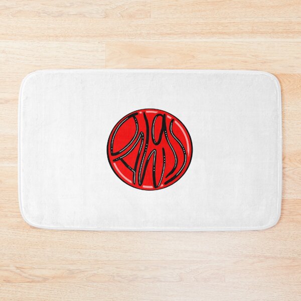 Item preview, dawgs designed and sold by abbey roberts.