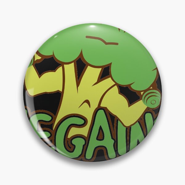 Item preview, Funny Plant Powered Vegan Athlete GYM Workout Gift designed and sold by fantasyy.