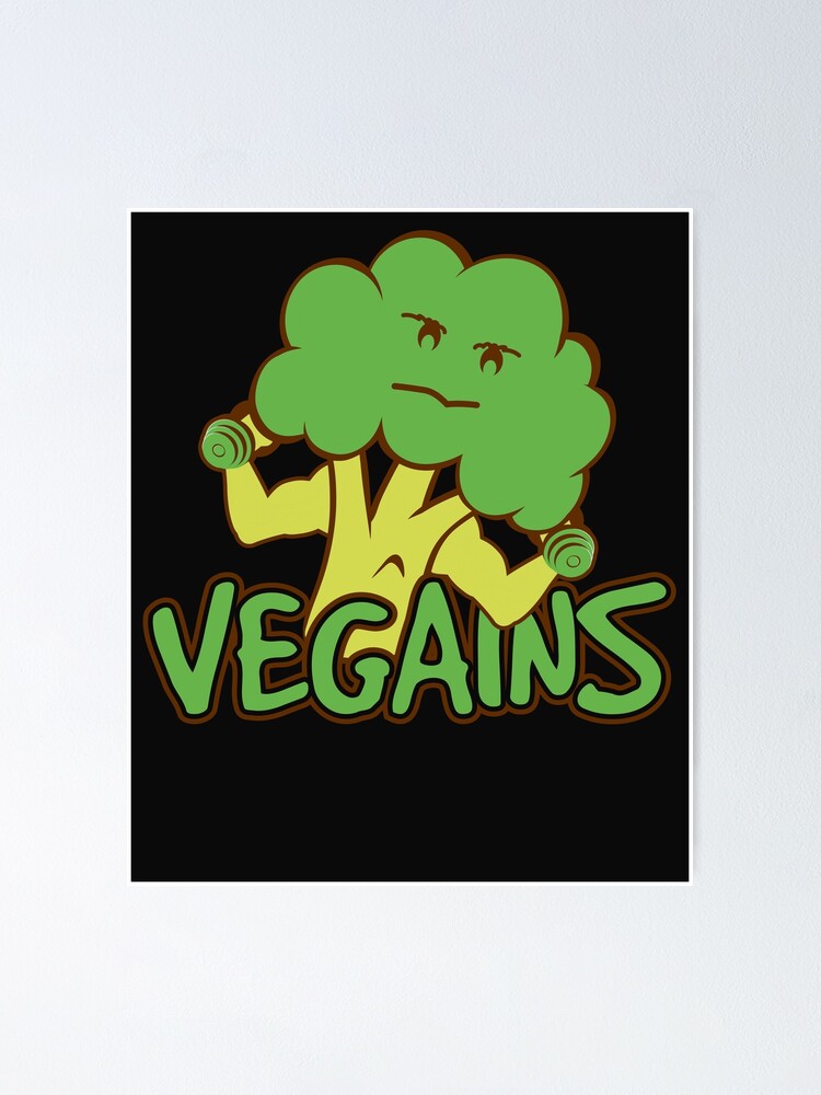 Vegan Workout Gift Shirt For Plant Powered Vegains Gym Vegan Workout Gift Shirt For Plant Powered Vegains Gym