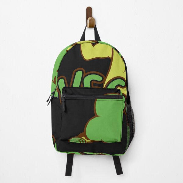 Item preview, Funny Plant Powered Vegan Athlete GYM Workout Gift designed and sold by fantasyy.