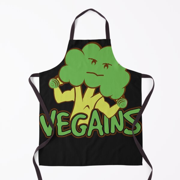 Item preview, Funny Plant Powered Vegan Athlete GYM Workout Gift designed and sold by fantasyy.