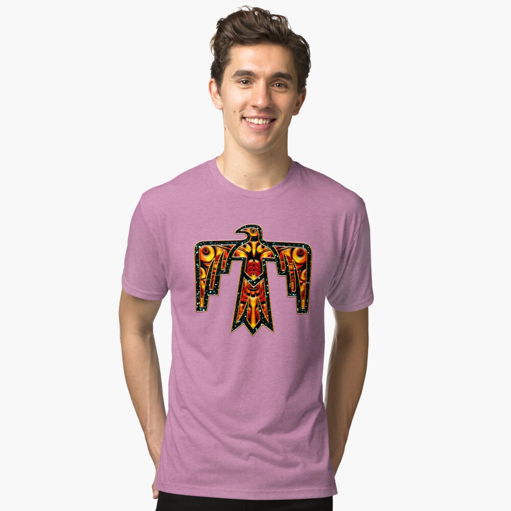 Artikel-Vorschau von Vintage T-Shirt, designt und verkauft von nitty-gritty.