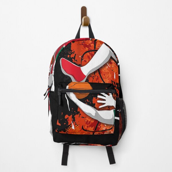 Item preview, Proud Mexico Basketball designed and sold by Kira Doyle.