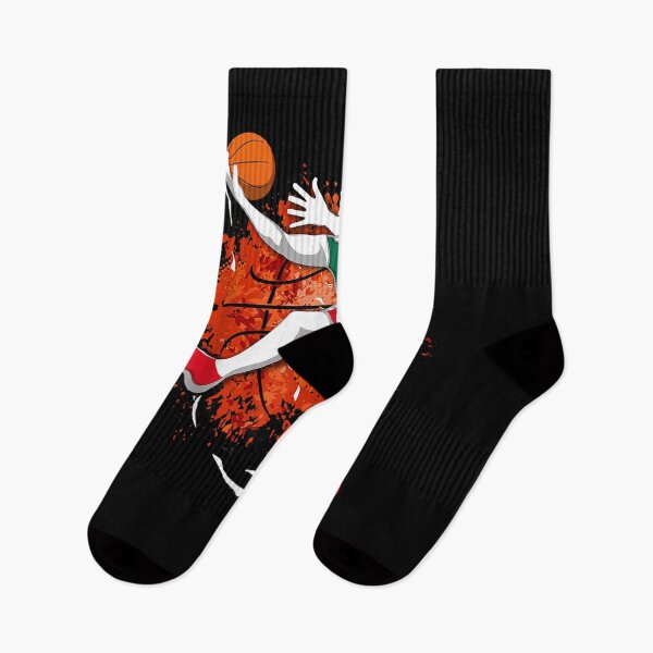 Item preview, Proud Mexico Basketball designed and sold by Kira Doyle.