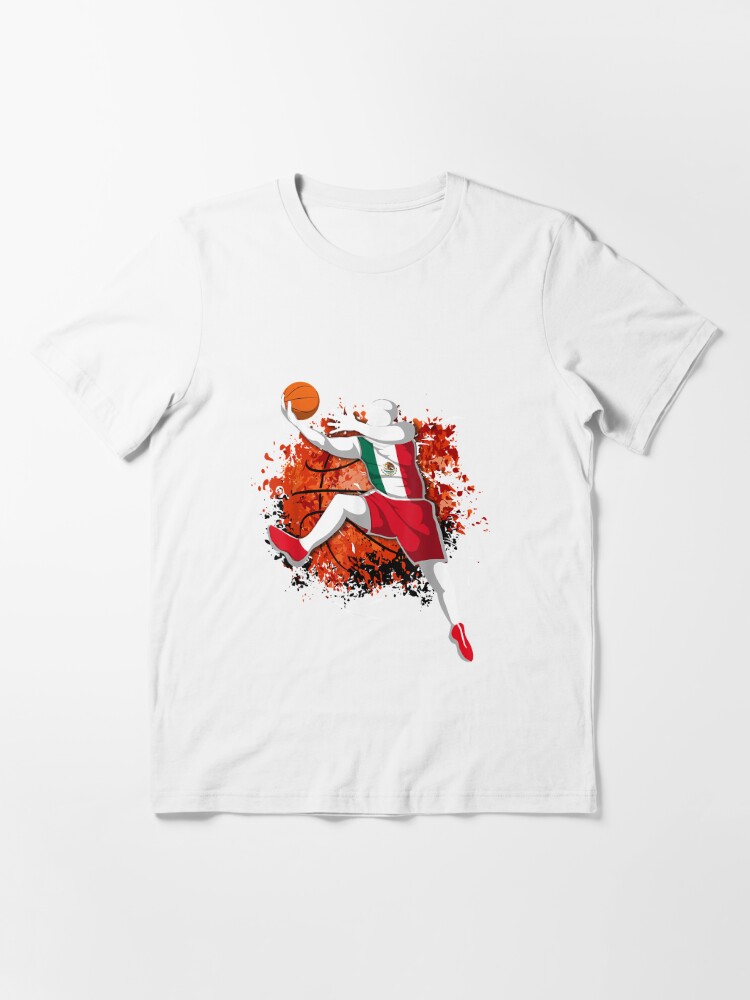 Piratas De Quebradillas Basketball Retro Design Shirt