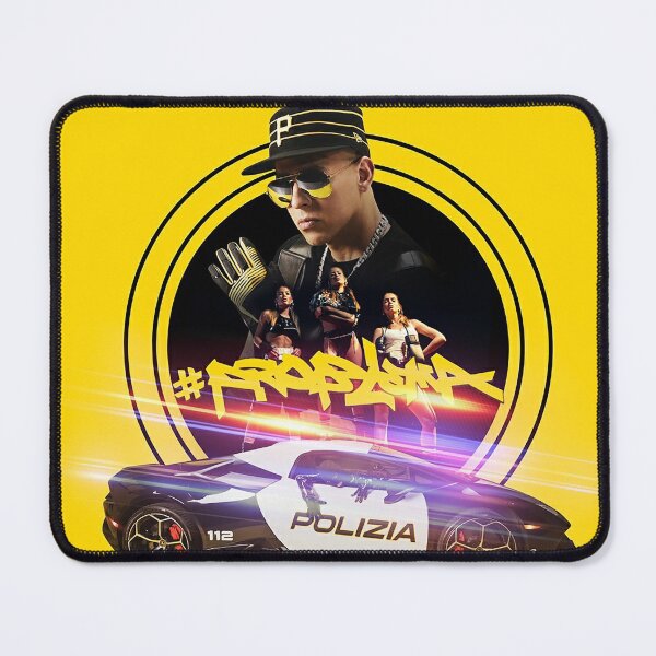 Item preview, album yankee art designed and sold by sandysindoro.
